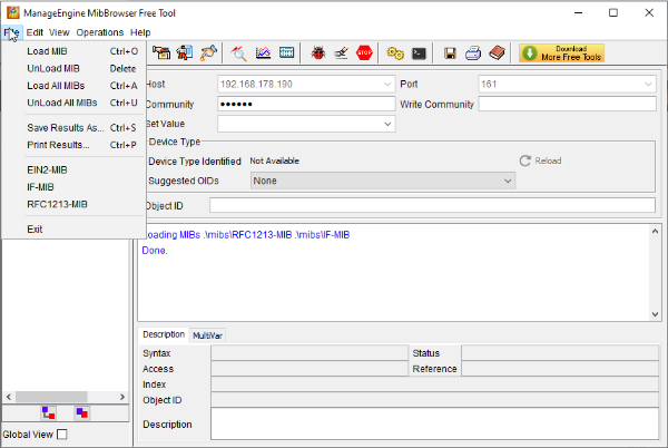 image2020-2-19_14-56-36.png