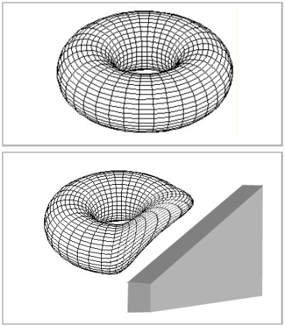 image2019-3-13_14-31-43.png
