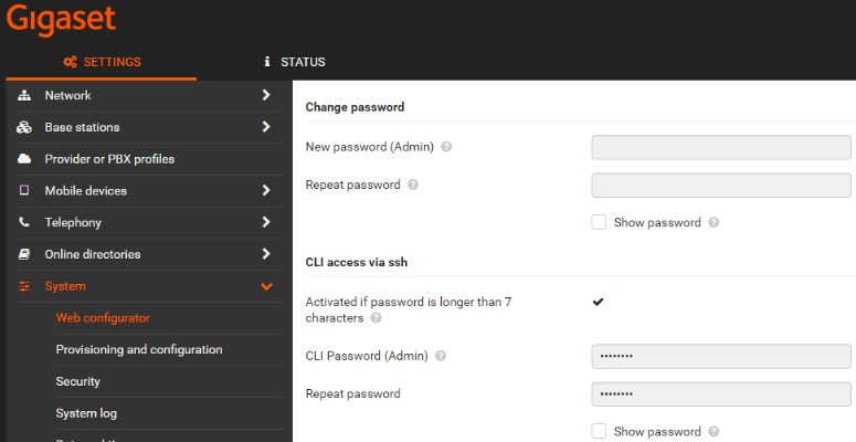 N870_SSH.png