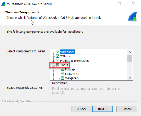 worddav1ab07222cb25f0a8a6fb7f1eb7f74fe5.png