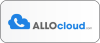 Allocloud_logo2.png