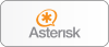 Asterisk_logo_Interop.png