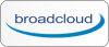 BroadCloud_logo.png