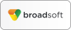 Broadsoft_logo_Interop.png