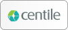 Centile_logo_Interop.png