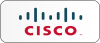 Cisco_Logo1.png