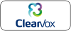 Clearvox_logo1.png