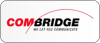 Combridge_logo2.png
