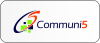 Communi5_Logo.png