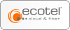 Ecotel_logo.png