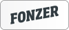 Fonzer_logo.png