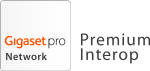 GPnetwork_PremiumInterop.png