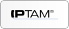 IPTAM_logo.png