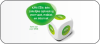 KPNeen_logo2.png