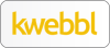 Kwebbl_logo_interop.png