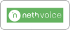 NethVoice_logo (3).png