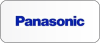 Panasonic_logo (1).png