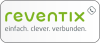 Reventix_logo.png