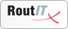 RoutIT_Logo_Interop.png
