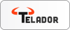 Telador_logo.png