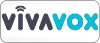 Vivavox_logo.png