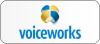 Voiceworks_logo.png