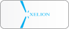 Xelion_logo_IOT_Nx70.png