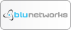 bluunetworks_logo2.png