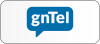 gntel_logo.png