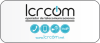 lcrcom_logo.png