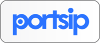 portsip_200px.png