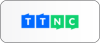 ttnc.png