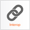 Interop.png