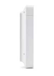 N870IP_PRO_side_left.jpg