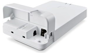 N870_To_open.png