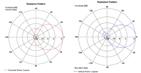 1318170015_diagram.png