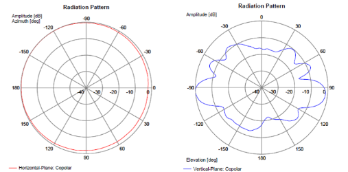 1319170121_diagram.png