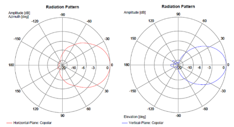 1319190003_diagram.png