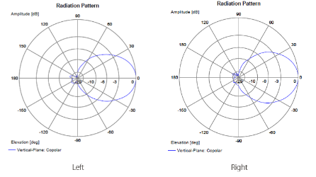 1319260027_diagram.png