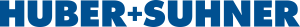 HUBER+SUHNER_Logo.png