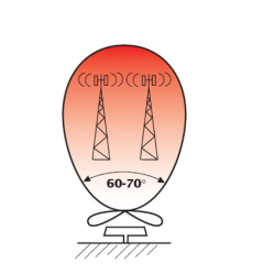 image2022-12-5_15-19-25.png