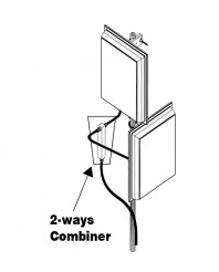 image2022-12-5_15-2-28.png
