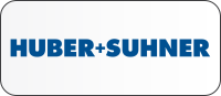 HUBERSUHNER.png