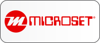 Microset.png
