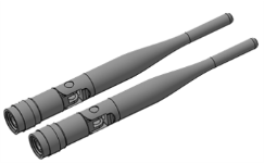 N870E_Gigaset_antenna.png