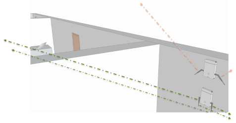 N870E_antenna_pos.png