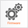 Firmware.png