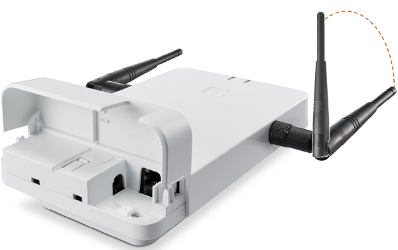 N870E_600pix.png