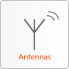 N870E_Antennas.png