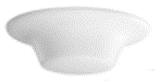 designant.png